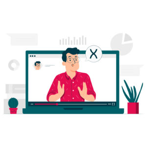 Onboarding Rossa Radix